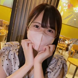 ดู JAV FC2 PPV 4567339 นักแสดงใหม่ เป็นนักเดินถนนในสวนสาธารณะยอดนิยมแห่งหนึ่ง ไม่เซ็นเซอร์ - JAV UNCEN