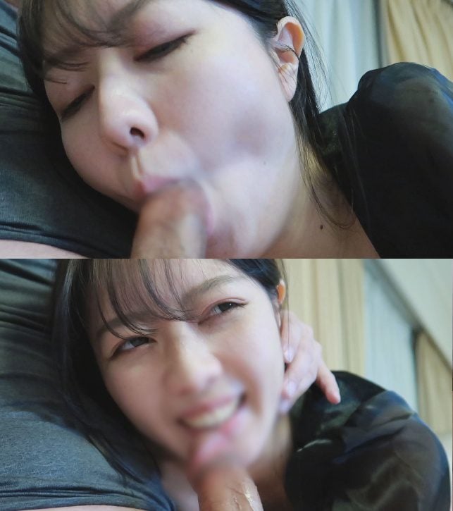 ดู JAV FC2 PPV 4568242 นักแสดงใหม่ ผู้หญิงสมัครเล่นดูดอวัยวะเพศชายในขณะที่ทำสิ่งที่น่ารังเกียจ ไม่เซ็นเซอร์ - JAV UNCEN