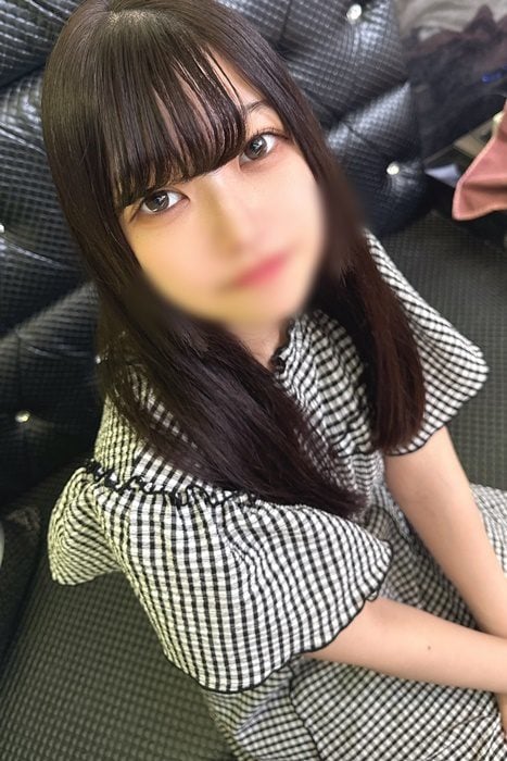 ดู JAV FC2 PPV 4568451 นักแสดงใหม่ เกือบจะเป็นสาวพรหมจารี ขี้อายและประหม่ามาก ไม่เซ็นเซอร์ - JAV UNCEN