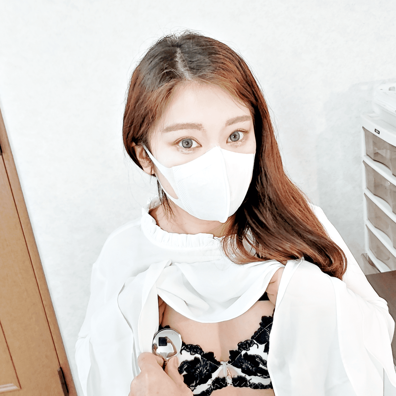 ดู JAV FC2 PPV 4568504 นักแสดงใหม่ ชาร์ต 022 OLs ขี้เงี่ยนไร้ขน ไม่เซ็นเซอร์ - JAV UNCEN