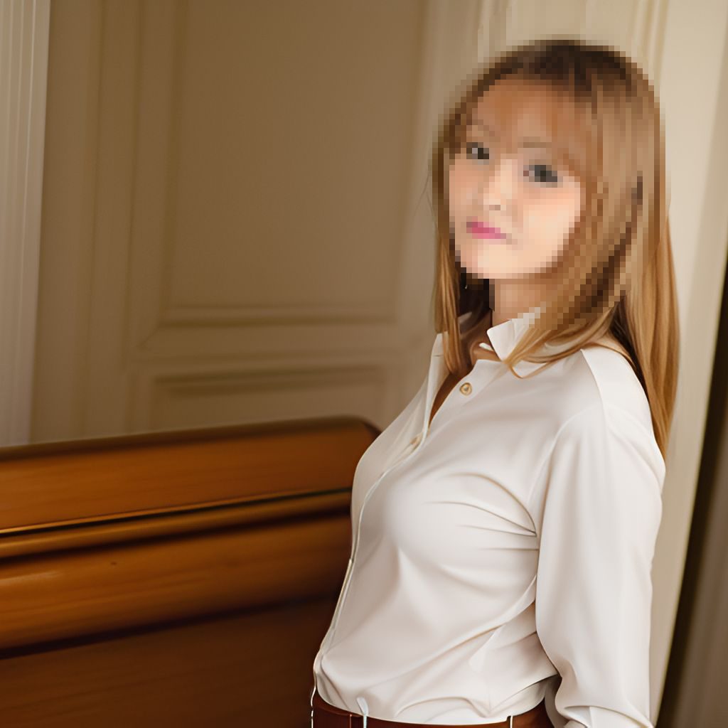 ดู JAV FC2 PPV 4568656 นักแสดงใหม่ โบนัสถ่ายภาพส่วนตัวแบบไม่เซ็นเซอร์ A ไม่เซ็นเซอร์ - JAV UNCEN