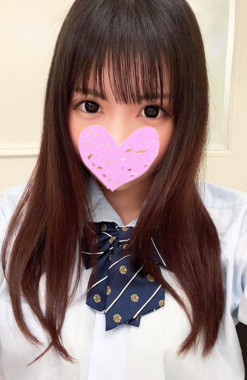 ดู JAV FC2 PPV 4568992 นักแสดงใหม่ 990 คะแนน จนถึงวันที่ 24 Uncensored สวยๆ ไม่เซ็นเซอร์ - JAV UNCEN