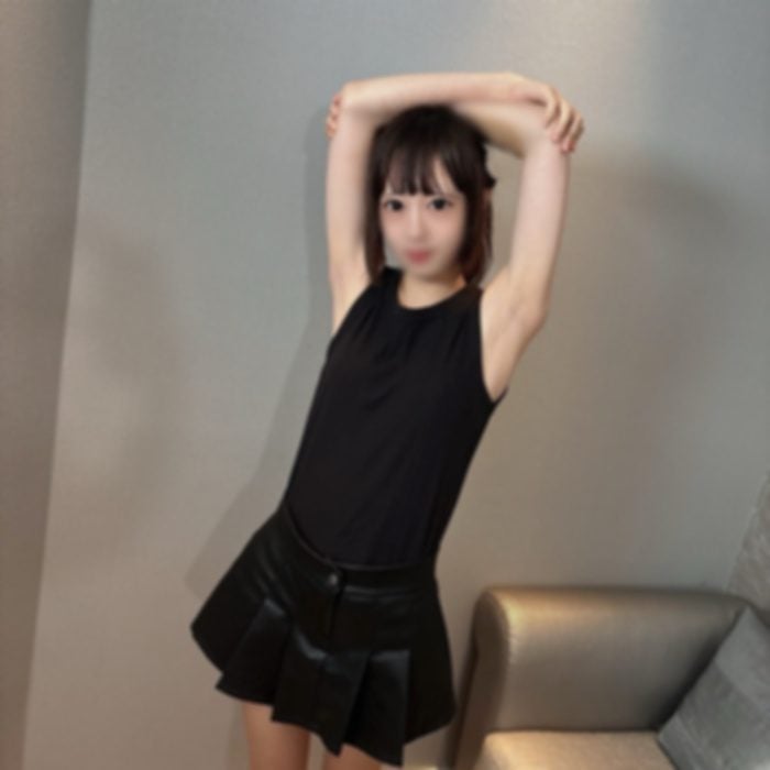 ดู JAV FC2 PPV 4569246 นักแสดงใหม่ นัดแรก 2 นัด ผอมเพรียว ไม่เซ็นเซอร์ - JAV UNCEN