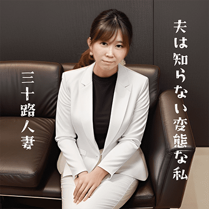 ดู JAV FC2 PPV 4570590 นักแสดงใหม่ ไม่เซ็นเซอร์ สามีฉันไม่รู้ว่าฉันเป็นคนเละเทะ ไม่เซ็นเซอร์ - JAV UNCEN