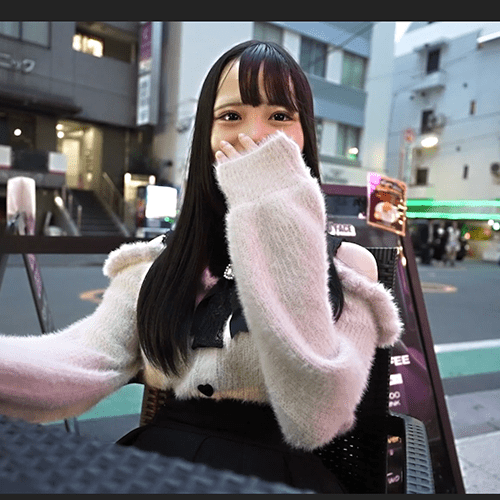 ดู JAV FC2 PPV 4570609 นักแสดงใหม่ LIta Angel สาวหน้าอกใหญ่แวววาว ผิวขาวบริสุทธิ์ Momorin คือ ไม่เซ็นเซอร์ - JAV UNCEN