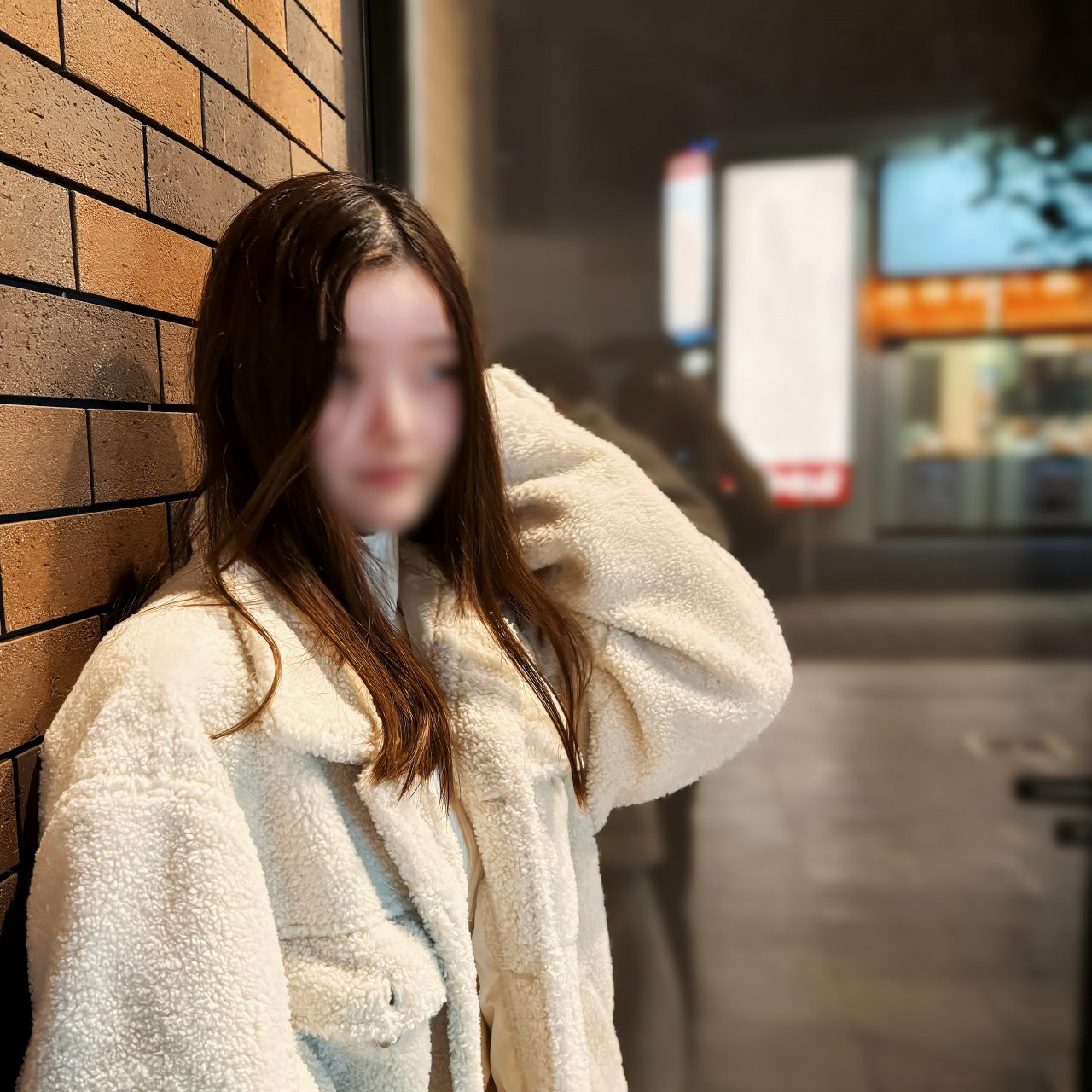 ดู JAV FC2 PPV 4571724 นักแสดงใหม่ เธอเป็นคนสวยที่น่าเชื่อถือ เธอเป็นหมายเลข 1 ไม่เซ็นเซอร์ - JAV UNCEN