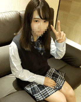 ดู JAV FC2 PPV 4571758 นักแสดงใหม่ ไม่มีชุดยูนิฟอร์ม เซ็กส์น่าอึดอัด และขนไม่เล็ม ไม่เซ็นเซอร์ - JAV UNCEN