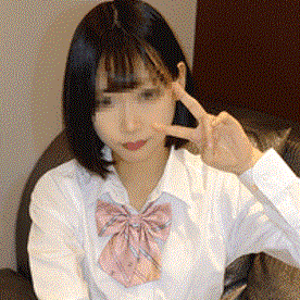 ดู JAV FC2 PPV 4570229 นักแสดงใหม่ ไม่สวมชุดยูนิฟอร์ม หน้าตาอัศจรรย์ หุ่นเพรียวบาง ไม่เซ็นเซอร์ - JAV UNCEN