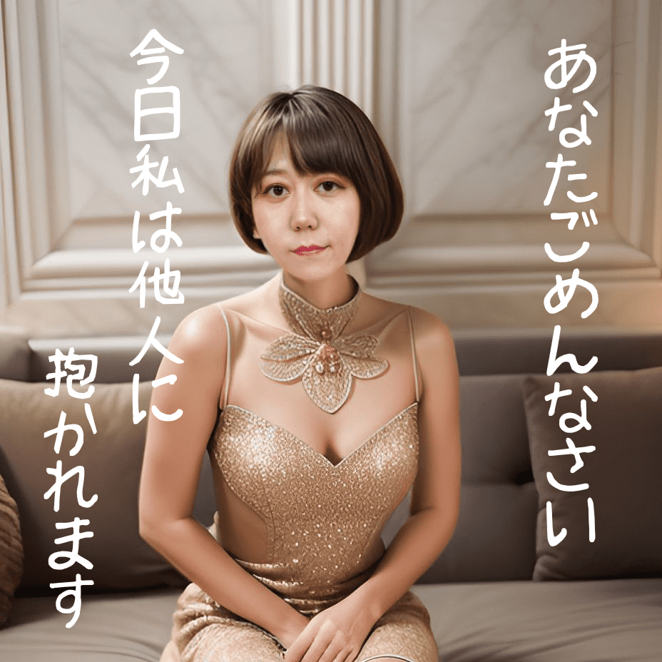 ดู JAV FC2 PPV 4572398 นักแสดงใหม่ ไม่เซ็นเซอร์ ฉันขอโทษ ฉันบอกรายละเอียดไม่ได้ แต่ ไม่เซ็นเซอร์ - JAV UNCEN