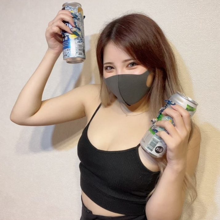 ดู JAV FC2 PPV 4572454 นักแสดงใหม่ สาวโชว์หน้าอกใหญ่และก้นใหญ่พุ่งน้ำ ไม่เซ็นเซอร์ - JAV UNCEN