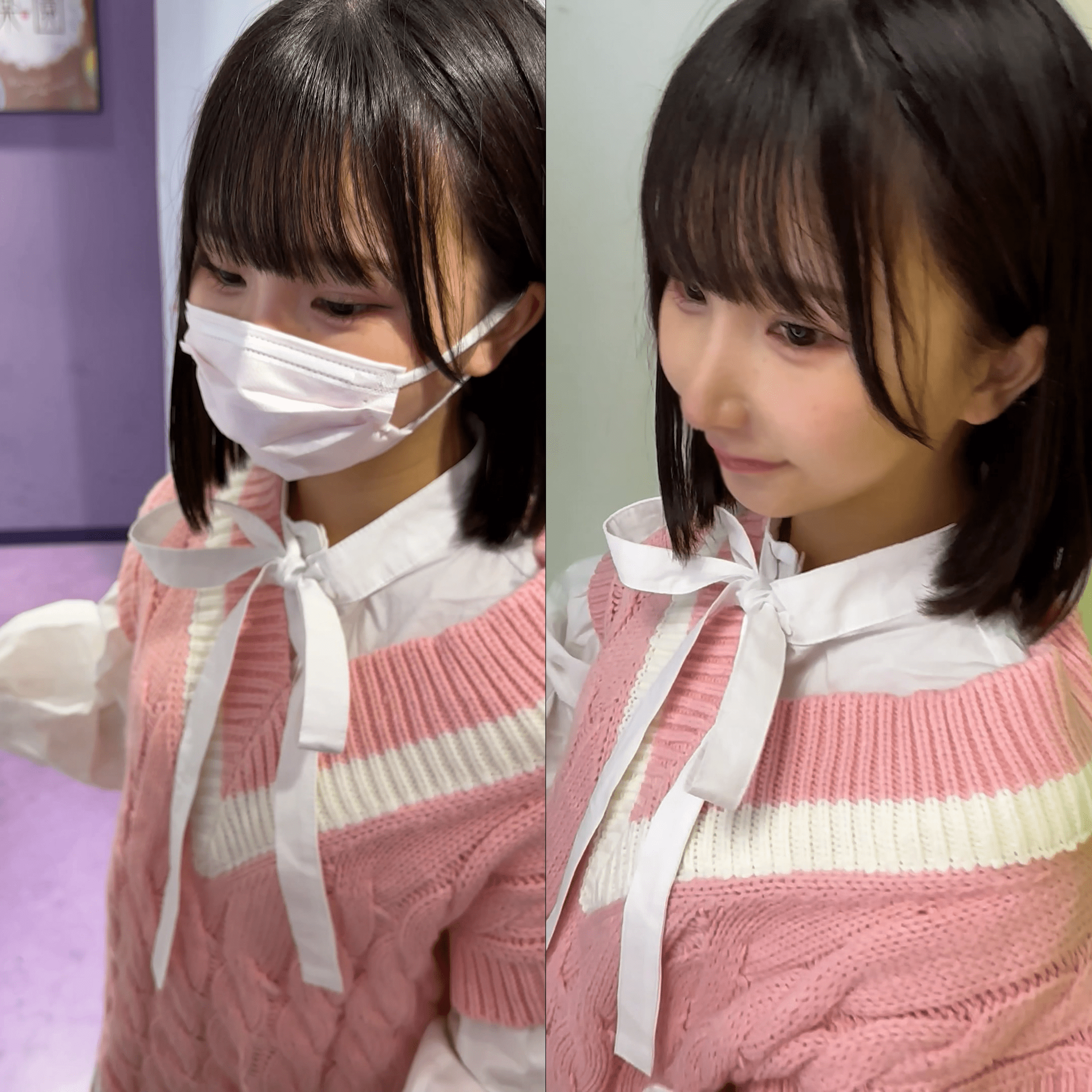 ดู JAV FC2 PPV 4573607 นักแสดงใหม่ ไอดอลน้องใหม่กับความน่ารักระดับประเทศ ไม่เซ็นเซอร์ - JAV UNCEN