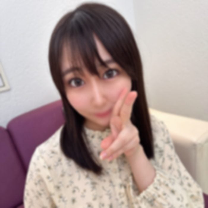 ดู JAV FC2 PPV 4573727 นักแสดงใหม่ ครูอนุบาลสุดจริงจังเซอิ หลังจาก ไม่เซ็นเซอร์ - JAV UNCEN