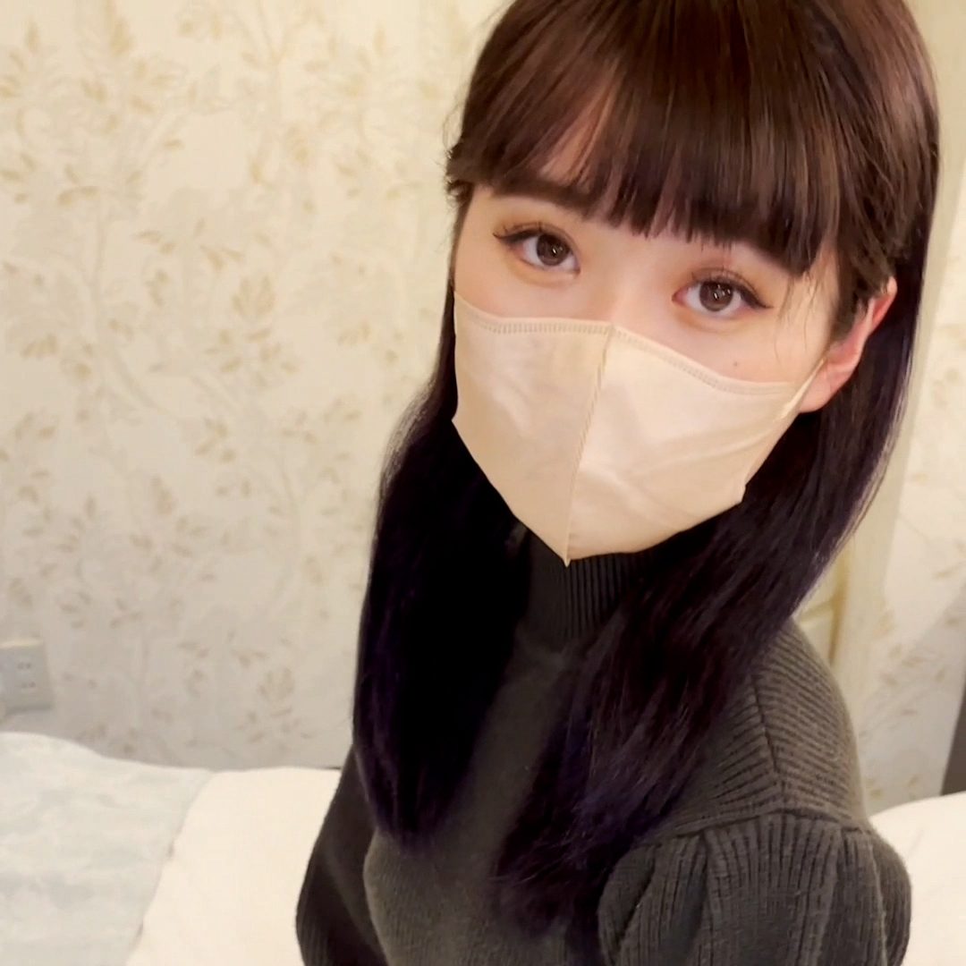 ดู JAV FC2 PPV 4573783 นักแสดงใหม่ ฉลองการกลับมาอีกครั้งของโมเดลที่ 2 ไม่เซ็นเซอร์ - JAV UNCEN