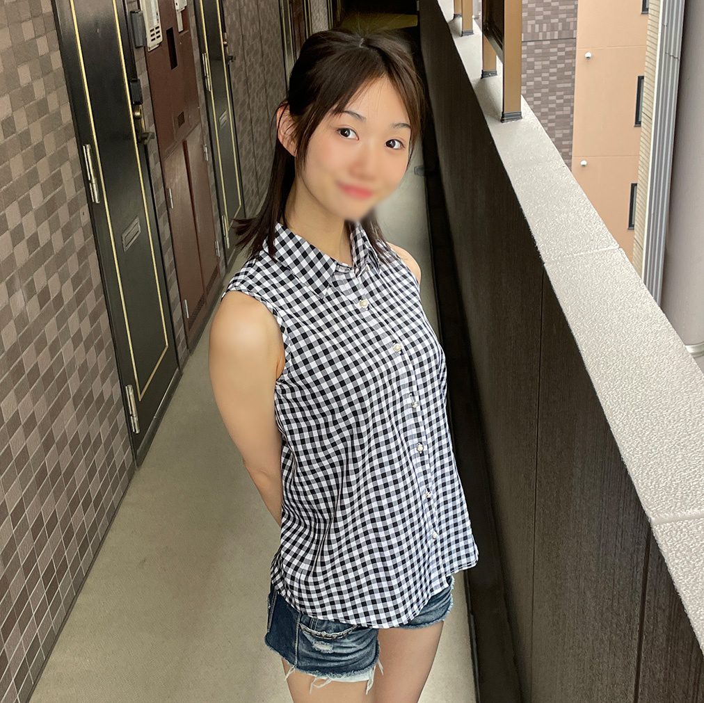 ดู JAV FC2 PPV 4574477 นักแสดงใหม่ 990 คะแนนจนมาถึง 1218 คะแนนเก่า ไม่เซ็นเซอร์ - JAV UNCEN