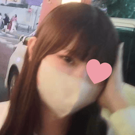 ดู JAV FC2 PPV 4574484 นักแสดงใหม่ สาวน่ารักกำลังมีความรัก ฉันไปออกเดทและ ไม่เซ็นเซอร์ - JAV UNCEN