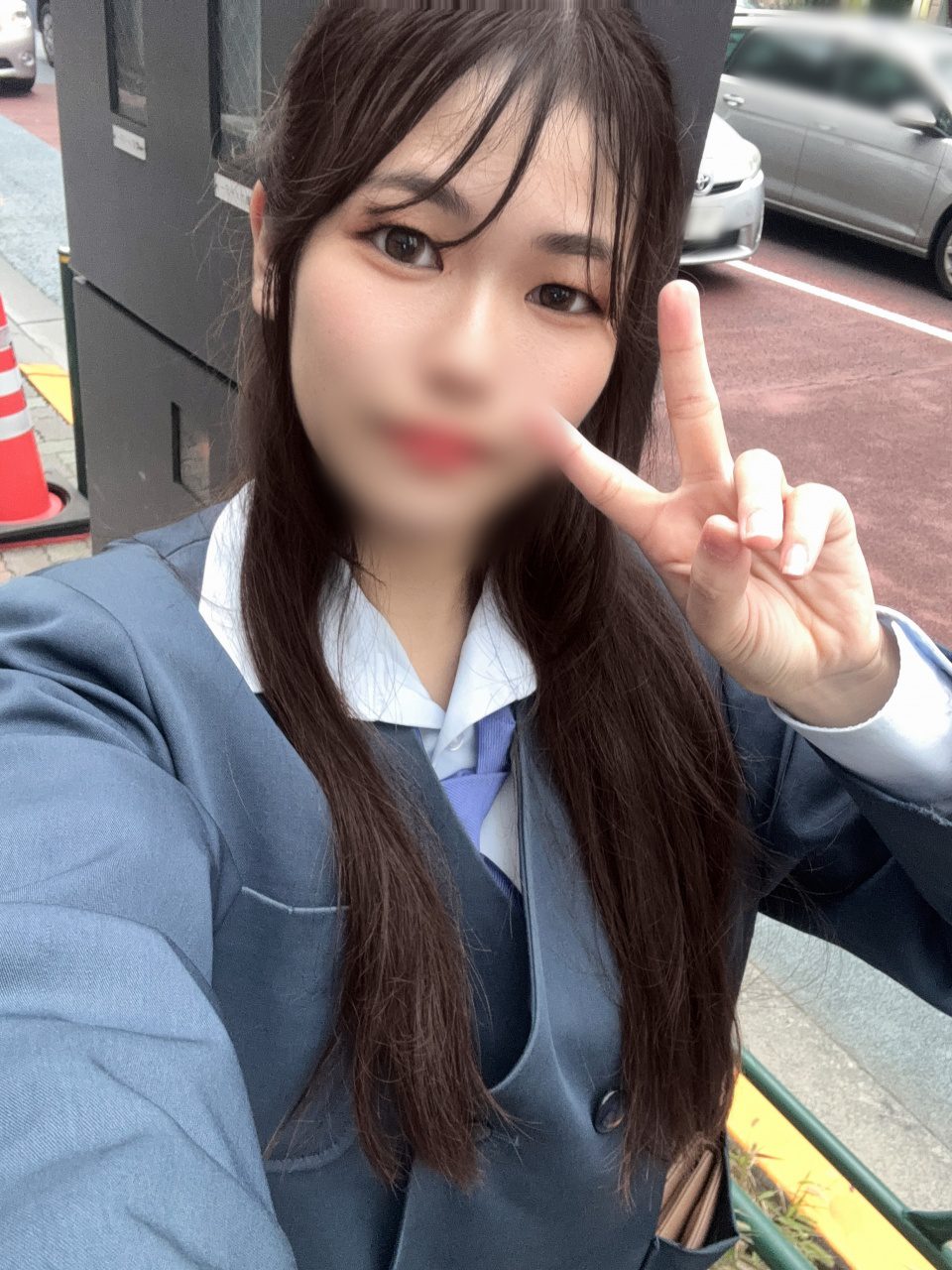 ดู JAV FC2 PPV 4574574 นักแสดงใหม่ มีเวลาจำกัดเท่านั้น 20000pt1980ptUncensored Simple ไม่เซ็นเซอร์ - JAV UNCEN