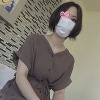 ดู JAV FC2 PPV 4574668 นักแสดงใหม่ ถ่ายภาพส่วนตัว อ่อนไหว ลามก อนาจาร รุนแรง ไม่เซ็นเซอร์ - JAV UNCEN