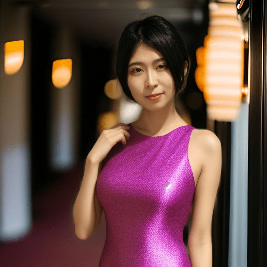 ดู JAV FC2 PPV 4575025 นักแสดงใหม่ โบนัสคุณภาพสูงเผยโฉมหน้าในวิดีโอหลัก ไม่เซ็นเซอร์ - JAV UNCEN