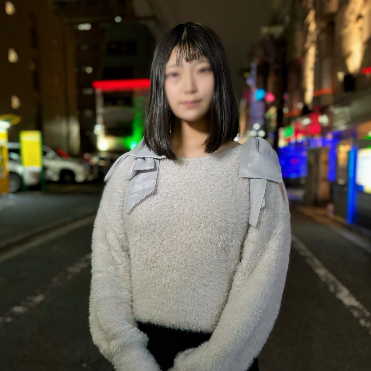 ดู JAV FC2 PPV 4575988 นักแสดงใหม่ 100 ระดับง่าย ๆ ของมือใหม่อ้วนเล็กน้อยถุงน่อง ไม่เซ็นเซอร์ - JAV UNCEN