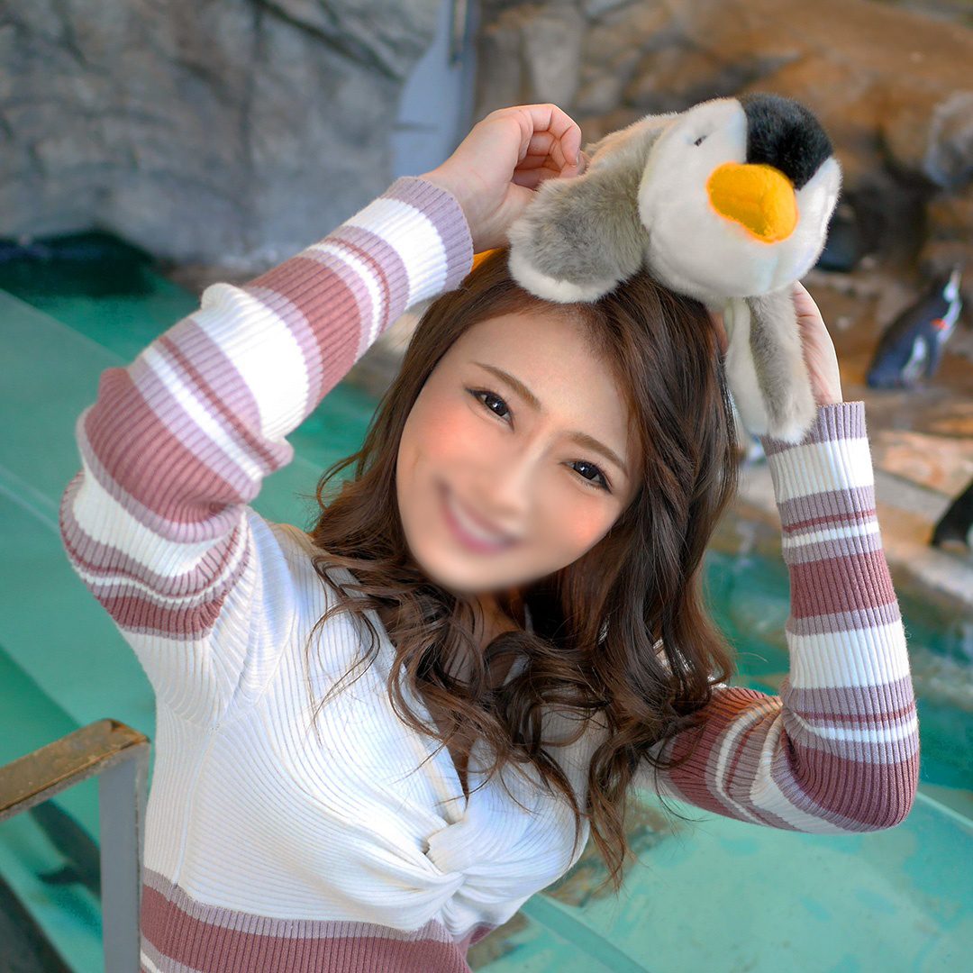 ดู JAV FC2 PPV 4576311 นักแสดงใหม่ 990 คะแนนถึง 1209 ยิงครั้งแรก สเลนเดอร์ ฮากาตะ ไม่เซ็นเซอร์ - JAV UNCEN