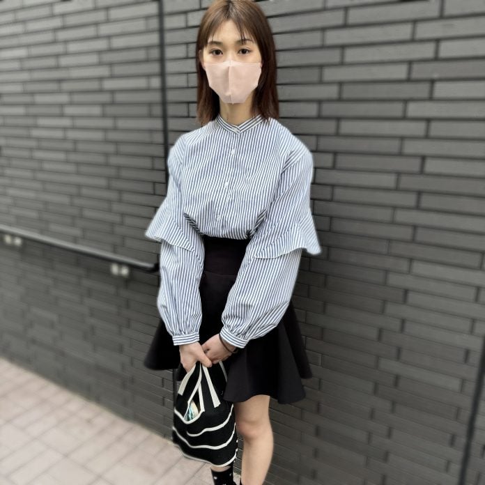 ดู JAV FC2 PPV 4576819 นักแสดงใหม่ 1480 คะแนน จนถึง 122 ไม่มี NTR Creampie ลงโทษ ไม่เซ็นเซอร์ - JAV UNCEN