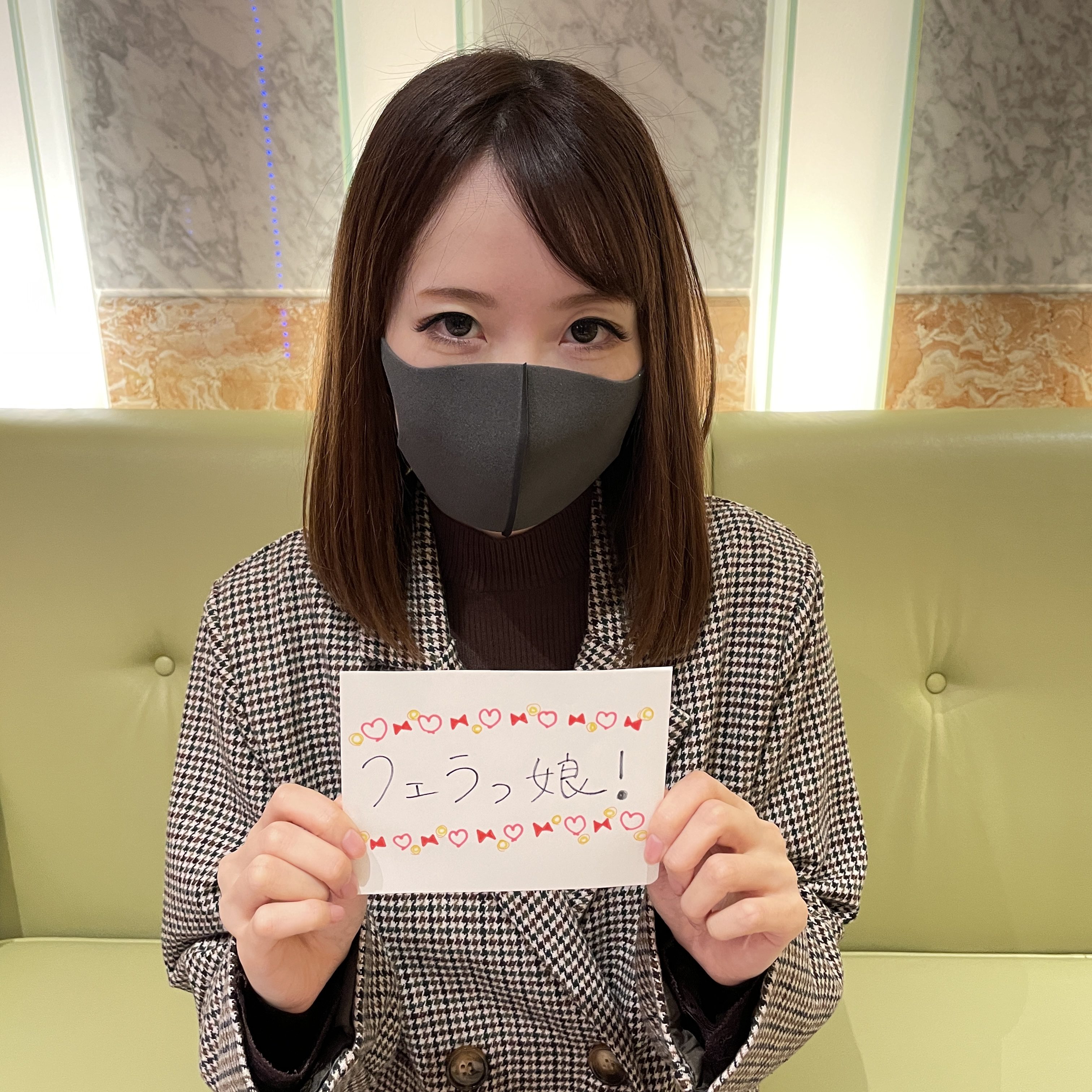 ดู JAV FC2 PPV 4577063 นักแสดงใหม่ แม่มดสาวสวยที่เต็มไปด้วยความเซ็กซี่ อายุ 33 ปี ไม่เซ็นเซอร์ - JAV UNCEN