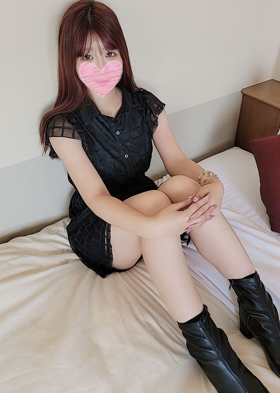 ดู JAV FC2 PPV 4577410 นักแสดงใหม่ ส่วนลดพิเศษสำหรับยอดขาย 2480pt ไม่เซ็นเซอร์ - JAV UNCEN