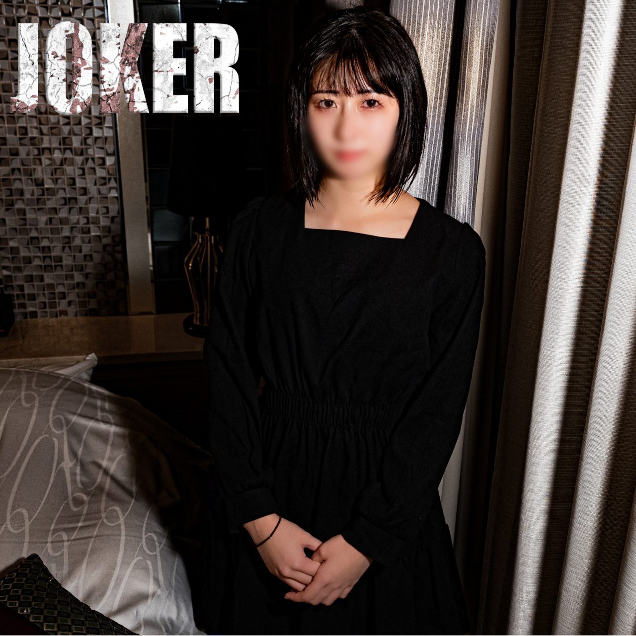 ดู JAV FC2 PPV 4577462 นักแสดงใหม่ จำกัด 980 แต้ม จนถึง 1212 ซุปเปอร์แรร์ A ไม่เซ็นเซอร์ - JAV UNCEN