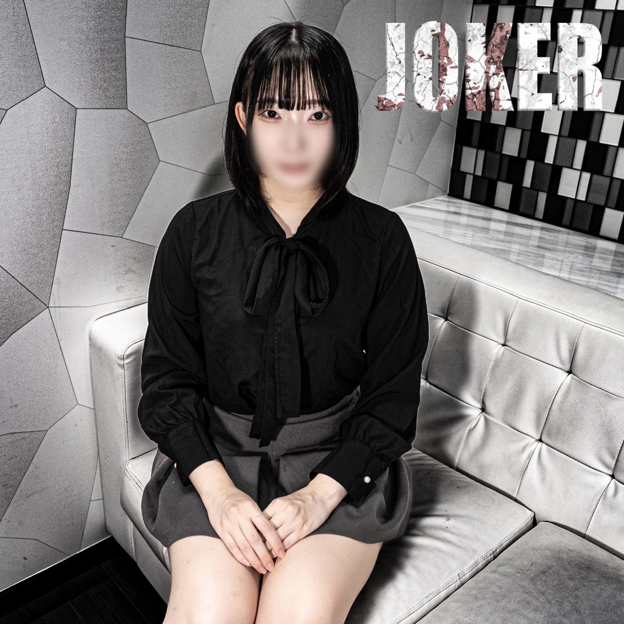 ดู JAV FC2 PPV 4577471 นักแสดงใหม่ จำกัด 980 คะแนน จนถึง 1224 A ไม่เซ็นเซอร์ - JAV UNCEN