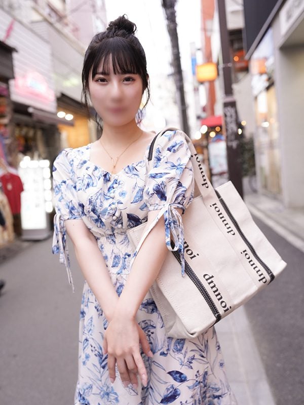 ดู JAV FC2 PPV 4577717 นักแสดงใหม่ จำนวนจำกัดครั้งแรกเฉพาะบุคคล ไม่เซ็นเซอร์ - JAV UNCEN