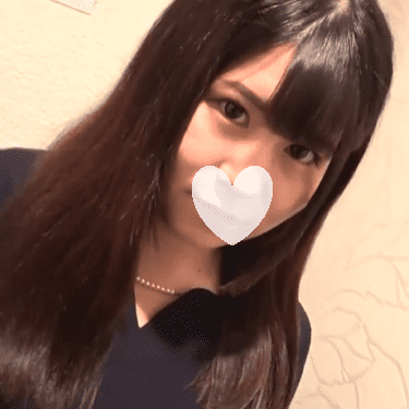 ดู JAV FC2 PPV 4578074 นักแสดงใหม่ ไม่มีการถ่ายภาพเดี่ยว จำนวนจำกัด 500pt RAW ไม่เซ็นเซอร์ - JAV UNCEN