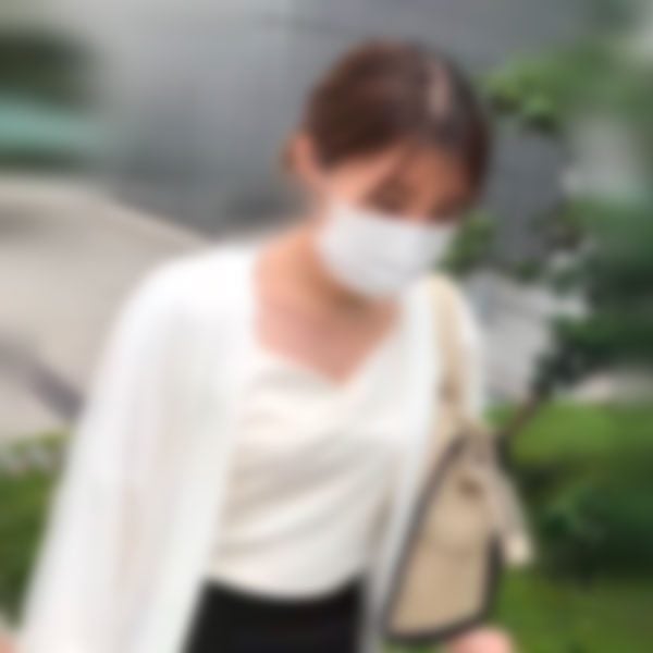 ดู JAV FC2 PPV 4578327 นักแสดงใหม่ ลด 80 ถึง 122 ล้นๆ โปร่งใสที่สุด ไม่เซ็นเซอร์ - JAV UNCEN