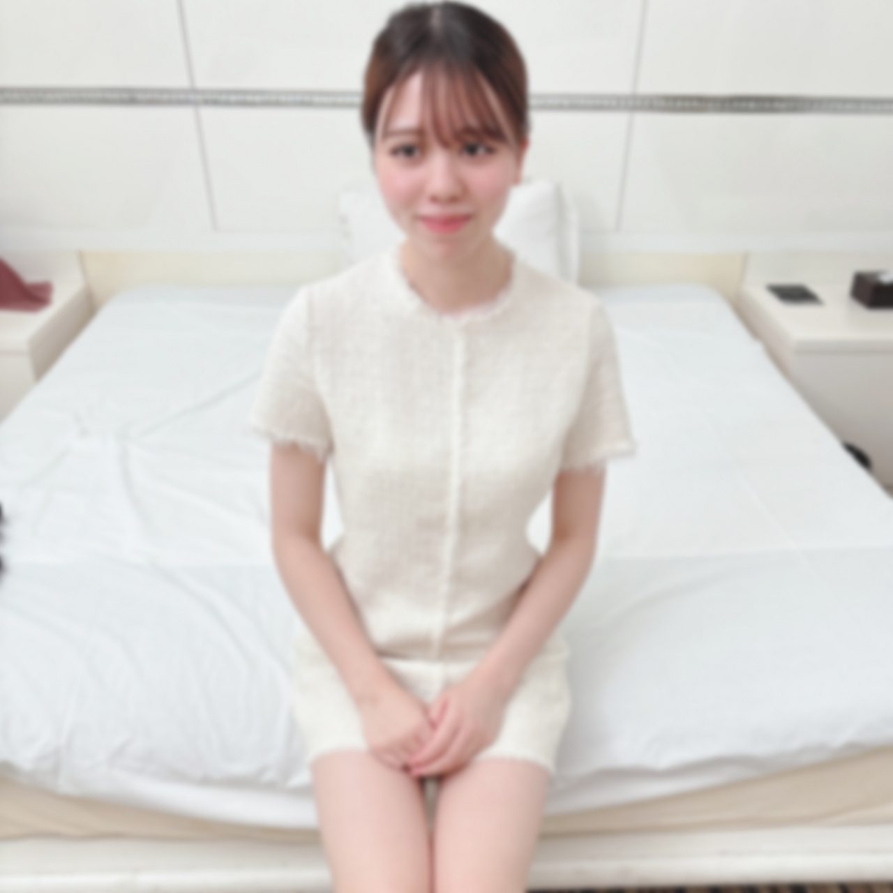 ดู JAV FC2 PPV 4578524 นักแสดงใหม่ รูปแรก หุ่นเพรียวสวย ไม่เซ็นเซอร์ - JAV UNCEN