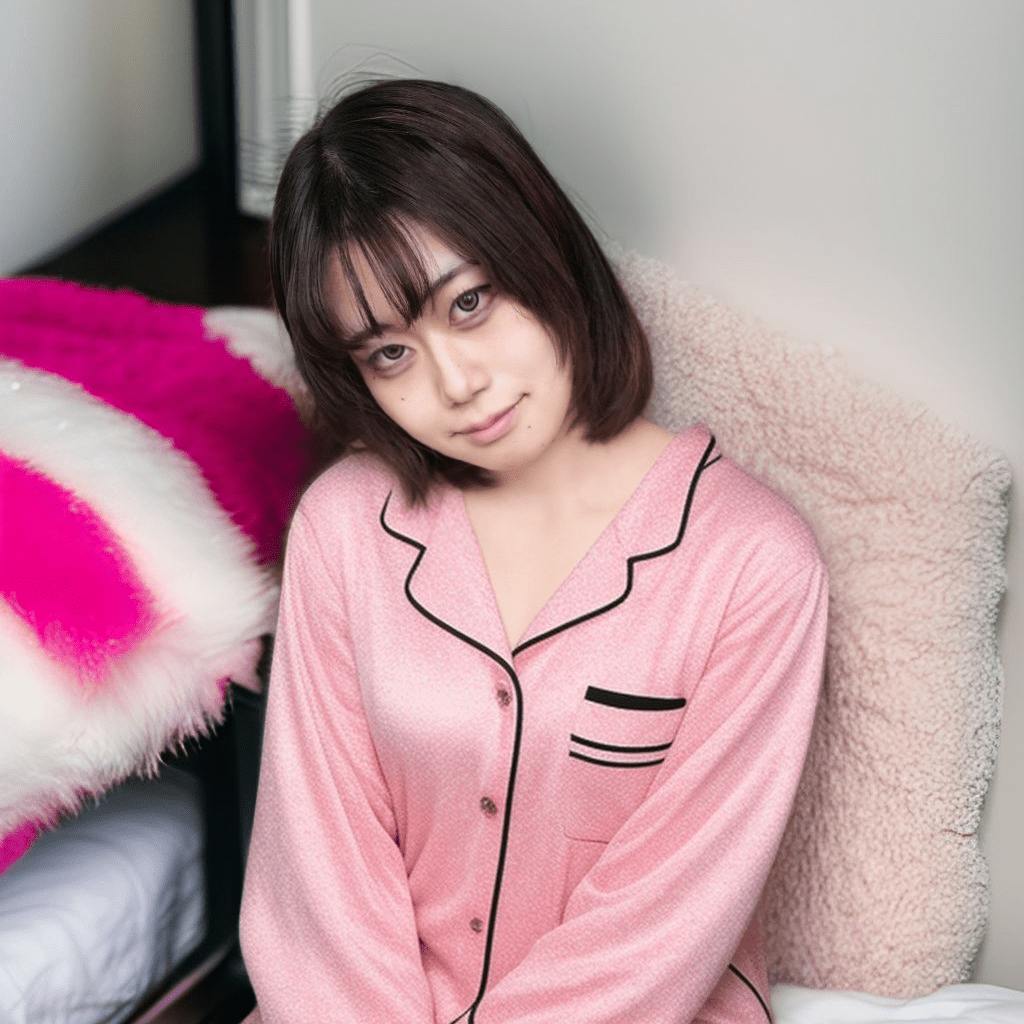 ดู JAV FC2 PPV 4579023 นักแสดงใหม่ เผยโฉมหน้าโบนัสคุณภาพสูงในวิดีโอหลัก ไม่เซ็นเซอร์ - JAV UNCEN