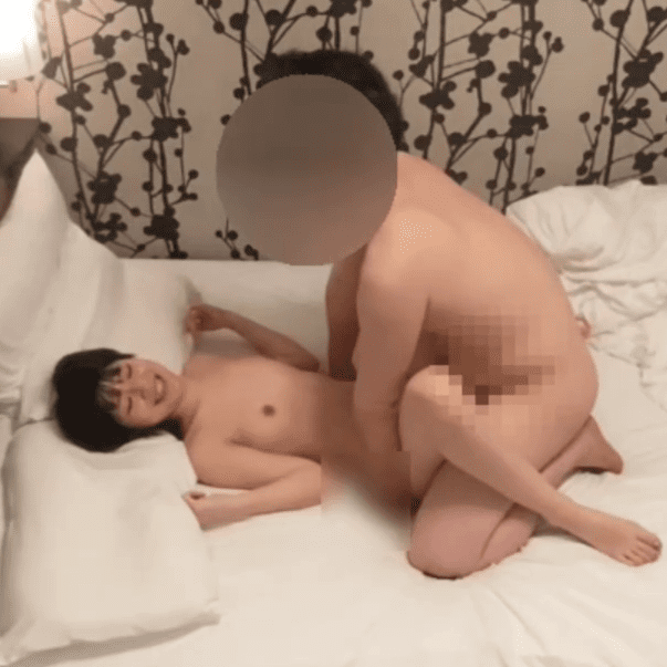 ดู JAV FC2 PPV 4579102 นักแสดงใหม่ สาวสวยก่อน ไม่เซ็นเซอร์ - JAV UNCEN