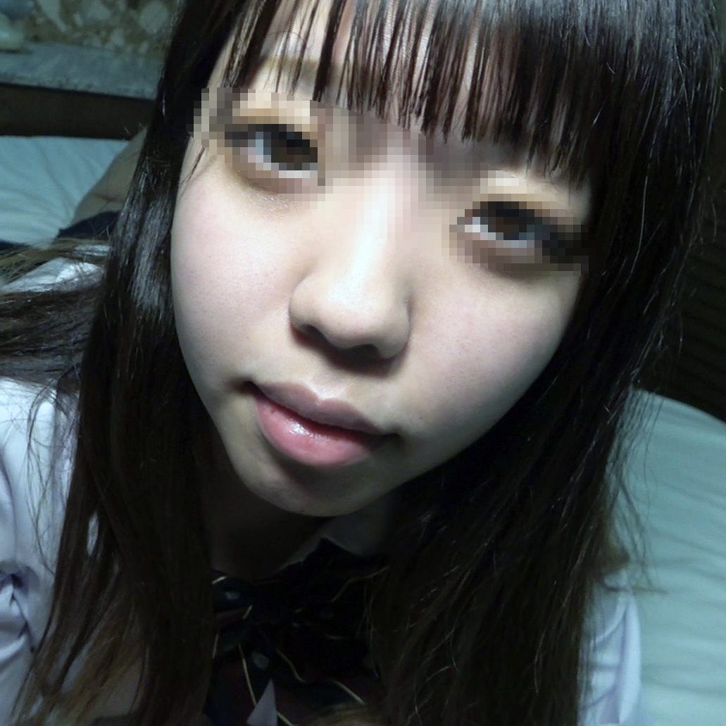 ดู JAV FC2 PPV 4579809 นักแสดงใหม่ ไม่มีการลงสนามครั้งแรกของมือสมัครเล่น อายุ 18 ปี ไม่เซ็นเซอร์ - JAV UNCEN