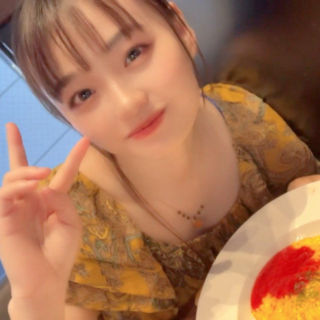 ดู JAV FC2 PPV 4579924 นักแสดงใหม่ เรวะ อันดับ 1 ไอดอลชื่อดังที่กำลังพักงานอยู่ในขณะนี้ ไม่เซ็นเซอร์ - JAV UNCEN