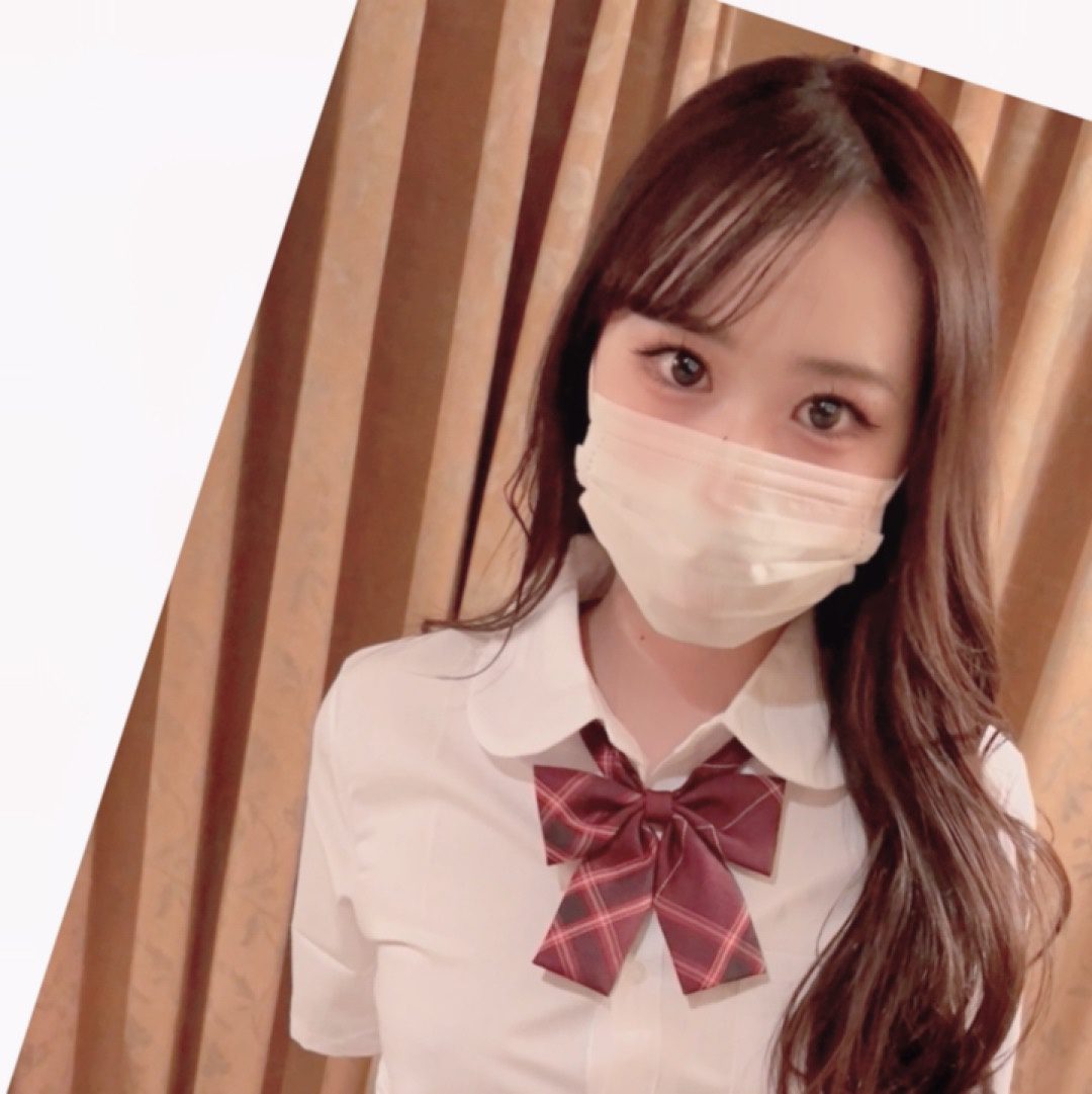 ดู JAV FC2 PPV 4580009 นักแสดงใหม่ รูปร่างเตี้ย อิทธิพล ns บางอย่าง ภายใต้ ไม่เซ็นเซอร์ - JAV UNCEN