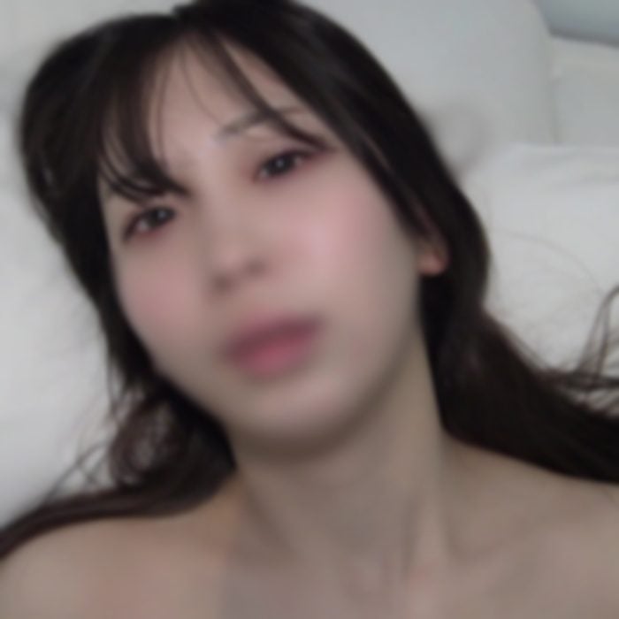 ดู JAV FC2 PPV 4580026 นักแสดงใหม่ วิดีโอ POV ที่มีเวลาจำกัดแบบลับๆ ของฉากที่มีครีมพาย 3 ชิ้น ไม่เซ็นเซอร์ - JAV UNCEN