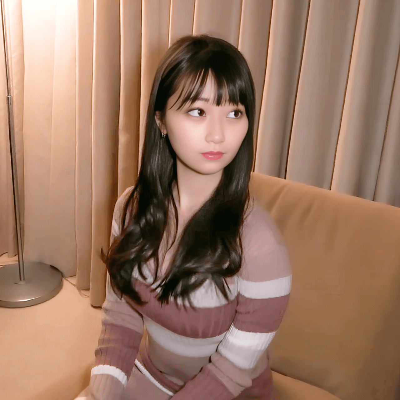 ดู JAV FC2 PPV 4580412 นักแสดงใหม่ รับสมัครด่วน ตำแหน่ง ผู้ประกาศสถานีท้องถิ่น ไม่เซ็นเซอร์ - JAV UNCEN