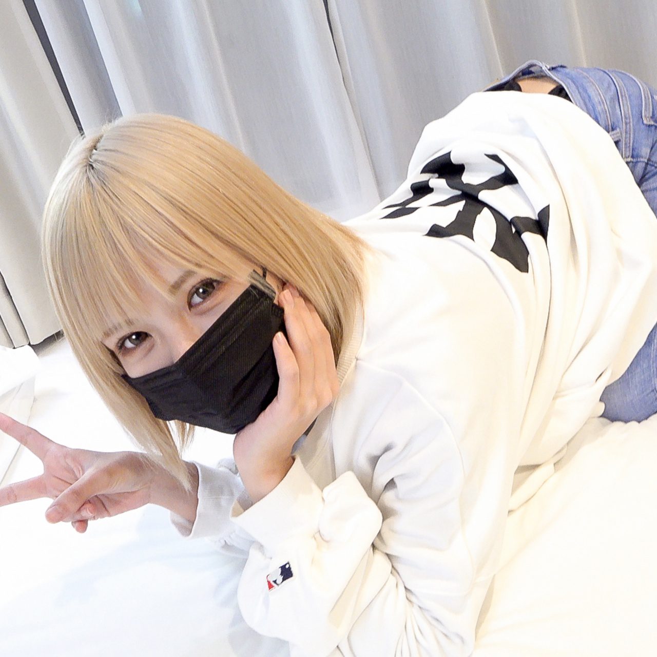 ดู JAV FC2 PPV 4580499 นักแสดงใหม่ ไม่มีโมเสกที่อุทิศให้กับผู้ติดตาม 41020 คน MVP ของ ไม่เซ็นเซอร์ - JAV UNCEN