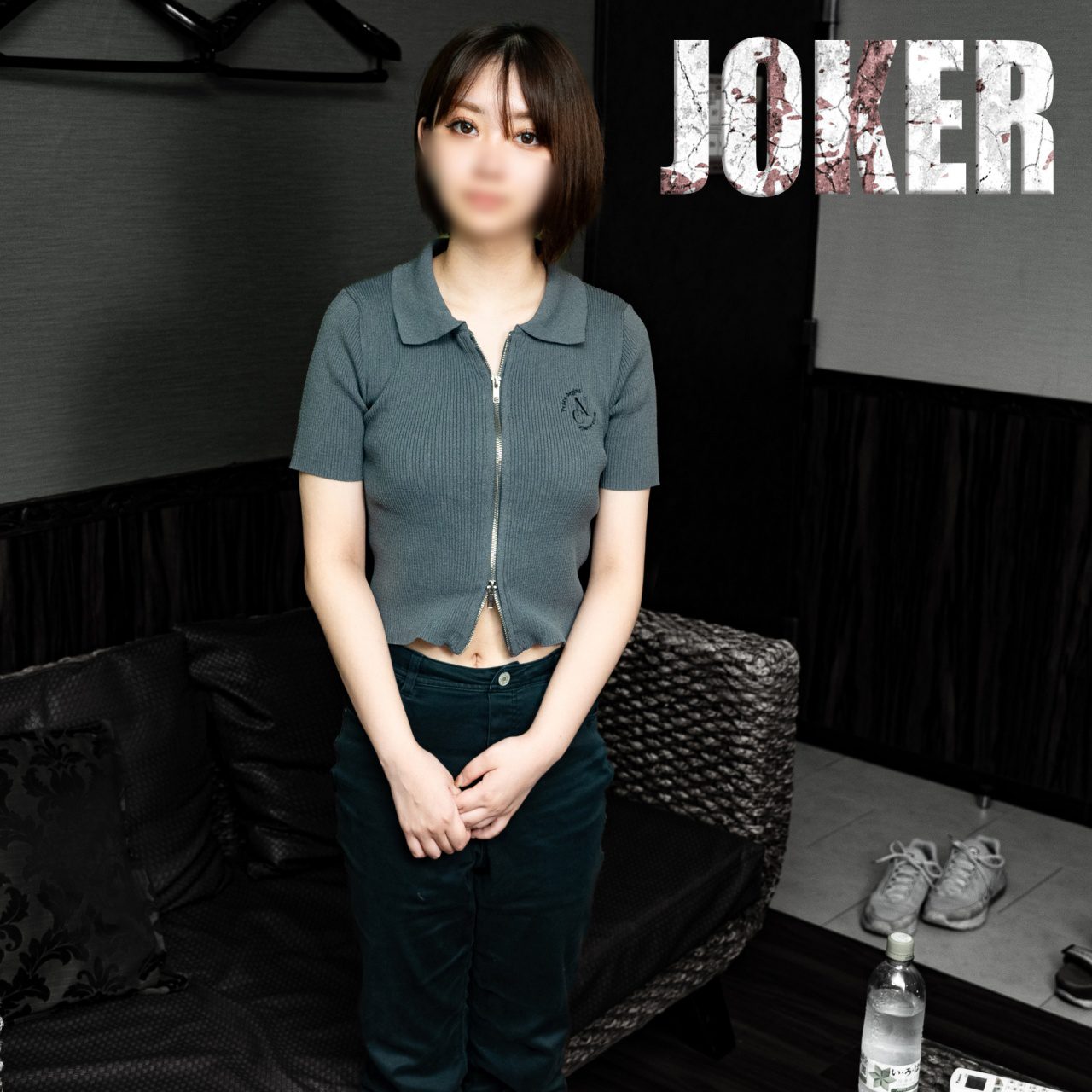 ดู JAV FC2 PPV 4581443 นักแสดงใหม่ จำกัด 980 แต้ม จนถึง 12 Oimo A ซับมิสซีฟ ไม่เซ็นเซอร์ - JAV UNCEN