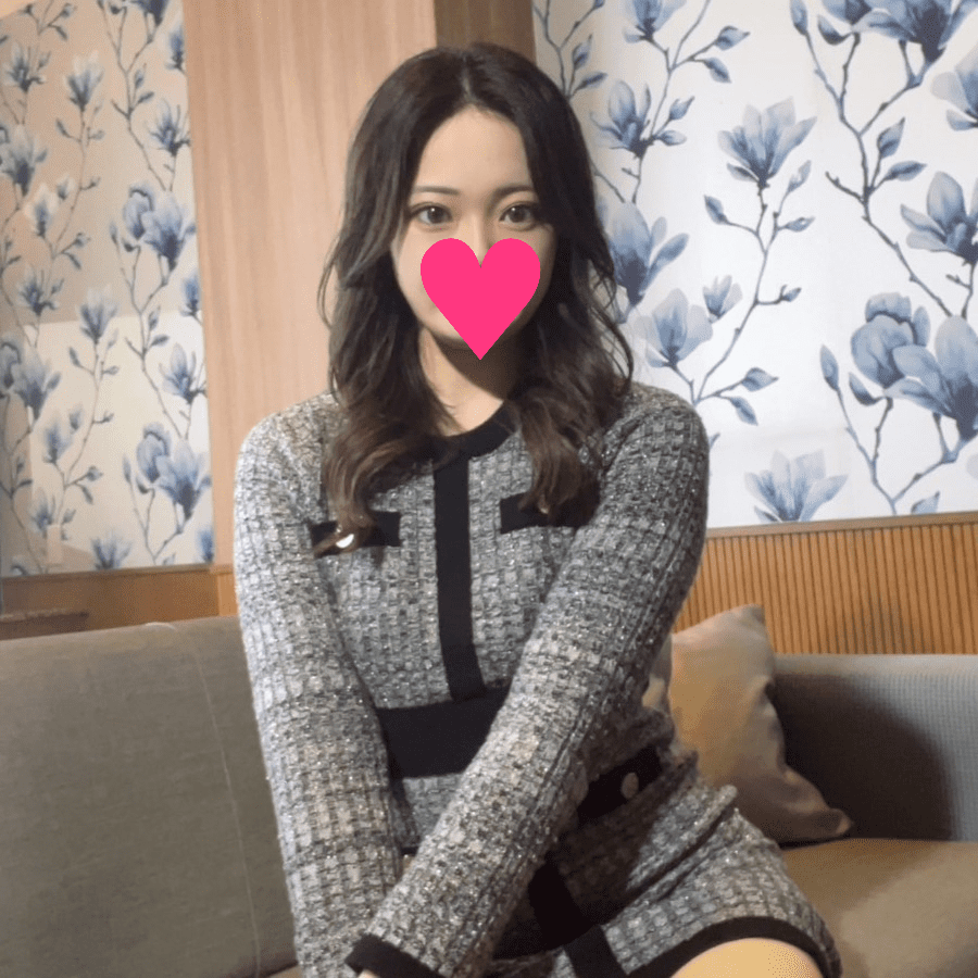 ดู JAV FC2 PPV 4581466 นักแสดงใหม่ ฉันเคยน่าเกลียดและเป็นพลาสติก ไม่เซ็นเซอร์ - JAV UNCEN