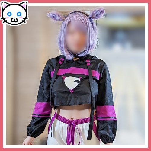 ดู JAV FC2 PPV 4581938 นักแสดงใหม่ กอนโซกับถ้วยน่ารัก มันเป็นแมวส่วนตัว ไม่เซ็นเซอร์ - JAV UNCEN