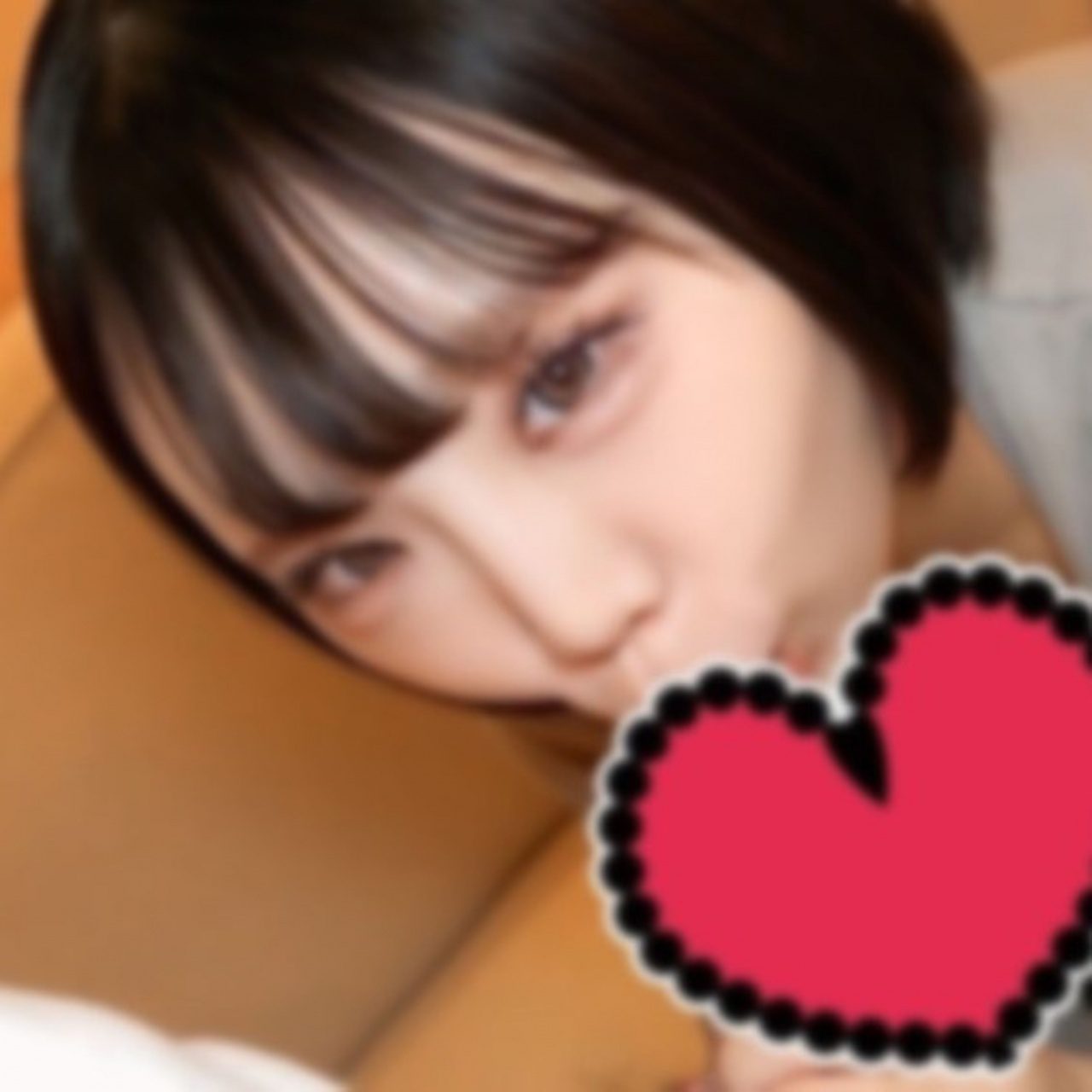 ดู JAV FC2 PPV 4582401 นักแสดงใหม่ Uncensored ถึงแม้ว่าจะตัวเล็กแต่สูง 145 ซม. เธอก็มี ไม่เซ็นเซอร์ - JAV UNCEN