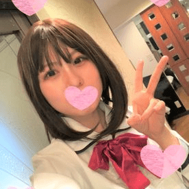 ดู JAV FC2 PPV 4582323 นักแสดงใหม่ ไม่มีการยิงปืนเดี่ยว ส่วนลดจำกัด 980 คะแนน ไม่เซ็นเซอร์ - JAV UNCEN