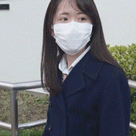 ดู JAV FC2 PPV 4582297 นักแสดงใหม่ ไม่มีชุดยูนิฟอร์ม นอนกับสาวสวยหุ่นเพรียวฉัน ไม่เซ็นเซอร์ - JAV UNCEN