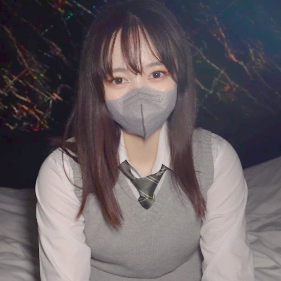 ดู JAV FC2 PPV 4582966 นักแสดงใหม่ ประธานชมรมเต้นรำน้องใหม่ดาวรุ่งวัย 18 ปี ไม่เซ็นเซอร์ - JAV UNCEN