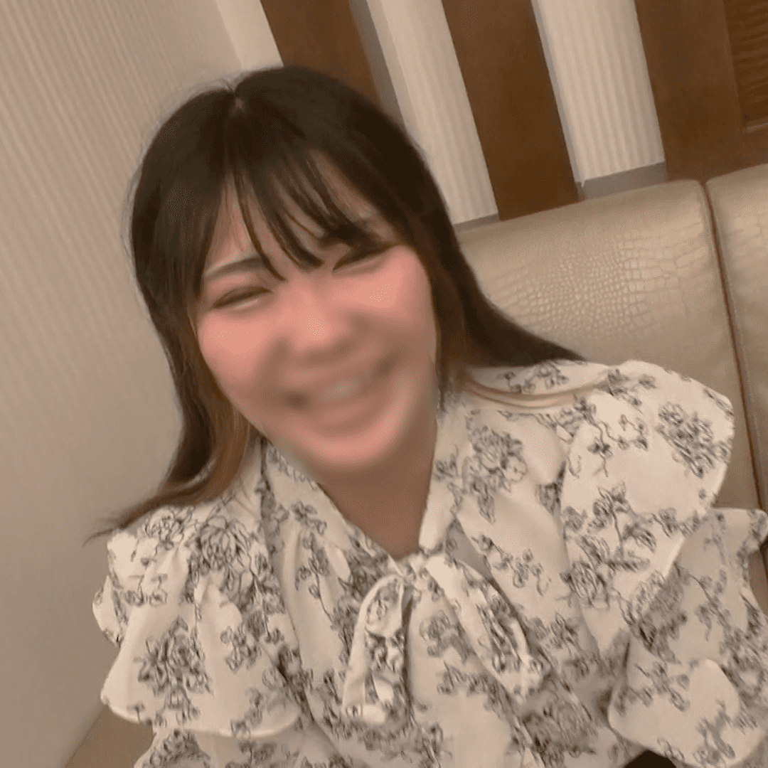 ดู JAV FC2 PPV 4583296 นักแสดงใหม่ ขาย JD เสร็จเหมือนคนบ้าเห็น ไม่เซ็นเซอร์ - JAV UNCEN