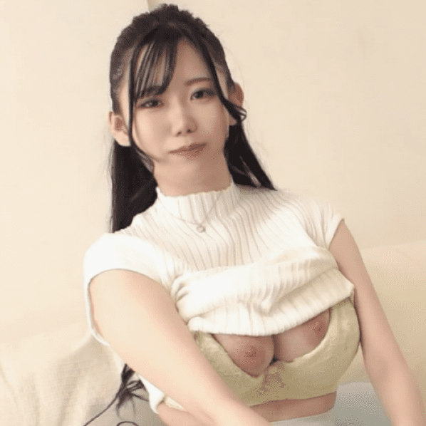 ดู JAV FC2 PPV 4580054 นักแสดงใหม่ หน้าอกสวยที่สุด เต้าสีชมพู คัพ G พนักงานต้อนรับ ไม่เซ็นเซอร์ - JAV UNCEN